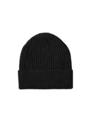Calvin Klein - Calvin Klein Cappello Uomo
