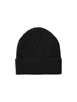 "Calvin Klein Herrenmütze – Stilvolle Caps & Mützen"