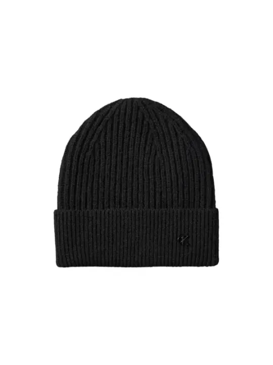 Calvin Klein - Calvin Klein Cappello Uomo