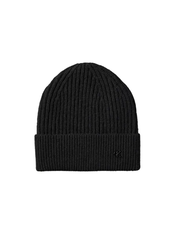 Calvin Klein - Calvin Klein Cappello Uomo