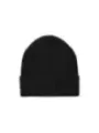 Calvin Klein - Calvin Klein Cappello Uomo