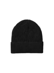 Calvin Klein - Calvin Klein Cappello Uomo
