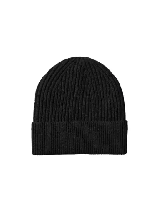 Calvin Klein - Calvin Klein Cappello Uomo