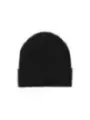 Calvin Klein - Calvin Klein Cappello Uomo