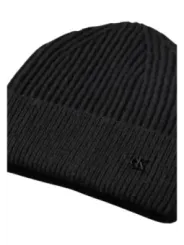 Calvin Klein - Calvin Klein Cappello Uomo