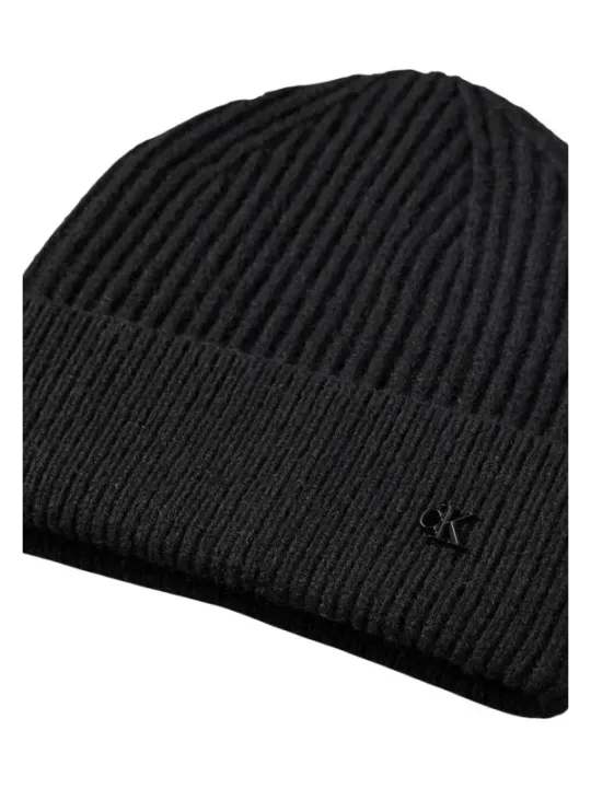 Calvin Klein - Calvin Klein Cappello Uomo