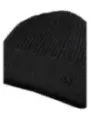 Calvin Klein - Calvin Klein Cappello Uomo