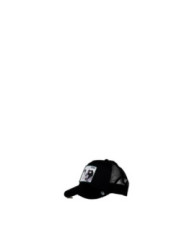 Hüte Goorin Bros - Goorin Bros Cappello Uomo 80,00 €  | Planet-Deluxe