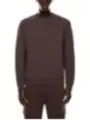 Ea7 - Ea7 Felpa Uomo