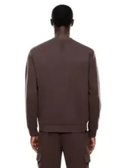 Ea7 - Ea7 Felpa Uomo