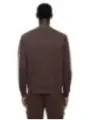 Ea7 - Ea7 Felpa Uomo