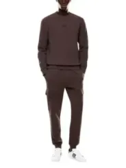 Ea7 - Ea7 Felpa Uomo