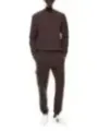 Ea7 - Ea7 Felpa Uomo