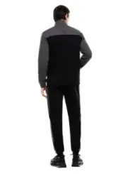 Ea7 - Ea7 Tuta Uomo