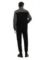 Ea7 - Ea7 Tuta Uomo