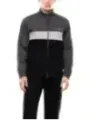Ea7 - Ea7 Tuta Uomo
