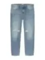 Tommy Jeans - Tommy Jeans Jeans Uomo