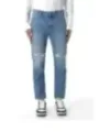 Tommy Jeans - Tommy Jeans Jeans Uomo