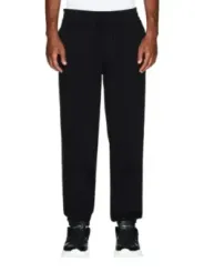 Armani Exchange - Armani Exchange Pantaloni Uomo