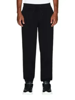 Armani Exchange Herrenhose 491877 – Stil & Komfort