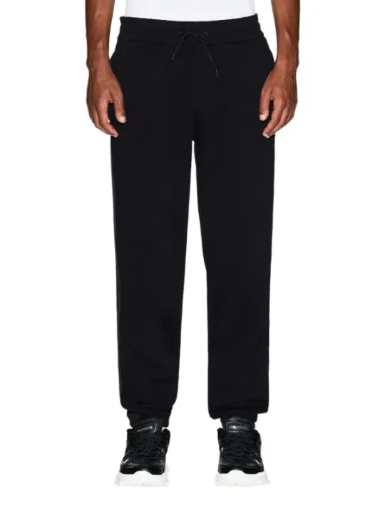 Armani Exchange - Armani Exchange Pantaloni Uomo