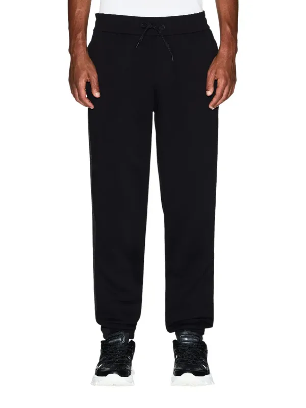 Armani Exchange - Armani Exchange Pantaloni Uomo