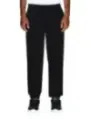 Armani Exchange - Armani Exchange Pantaloni Uomo