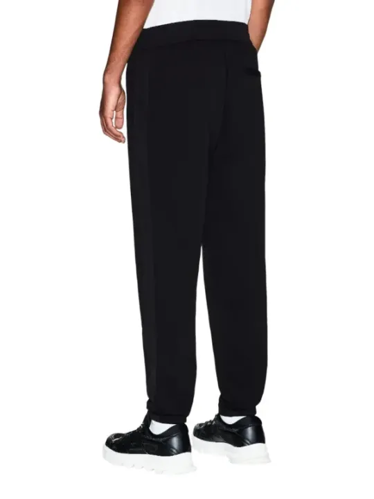 Armani Exchange - Armani Exchange Pantaloni Uomo