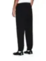Armani Exchange - Armani Exchange Pantaloni Uomo