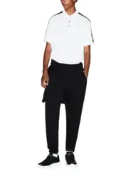 Armani Exchange - Armani Exchange Pantaloni Uomo
