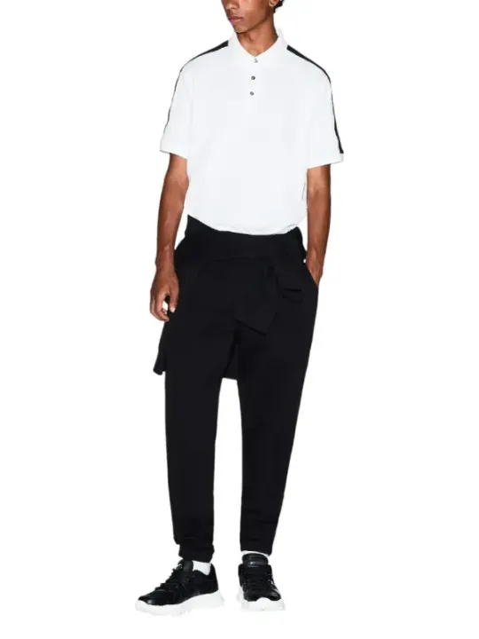 Armani Exchange - Armani Exchange Pantaloni Uomo