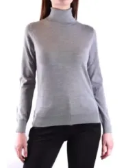 Sun68 - Sun68 Maglia Donna