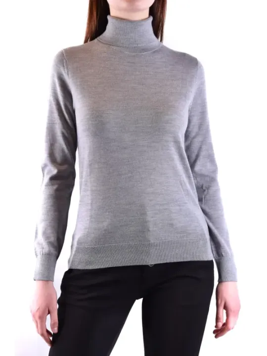 Sun68 - Sun68 Maglia Donna