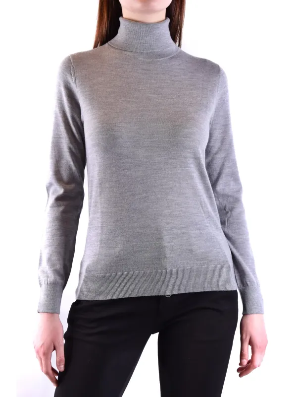 Sun68 - Sun68 Maglia Donna
