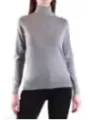Sun68 - Sun68 Maglia Donna