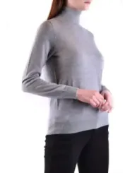 Sun68 - Sun68 Maglia Donna