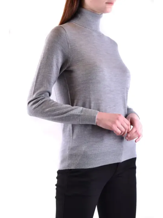 Sun68 - Sun68 Maglia Donna