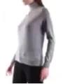 Sun68 - Sun68 Maglia Donna