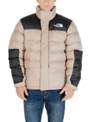 The North Face - The North Face Giubbotto Uomo