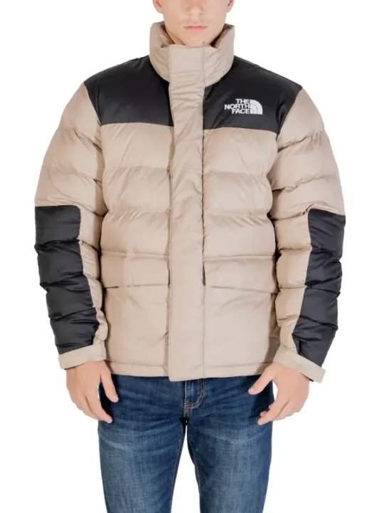 The North Face - The North Face Giubbotto Uomo