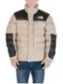 The North Face - The North Face Giubbotto Uomo