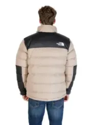 The North Face - The North Face Giubbotto Uomo