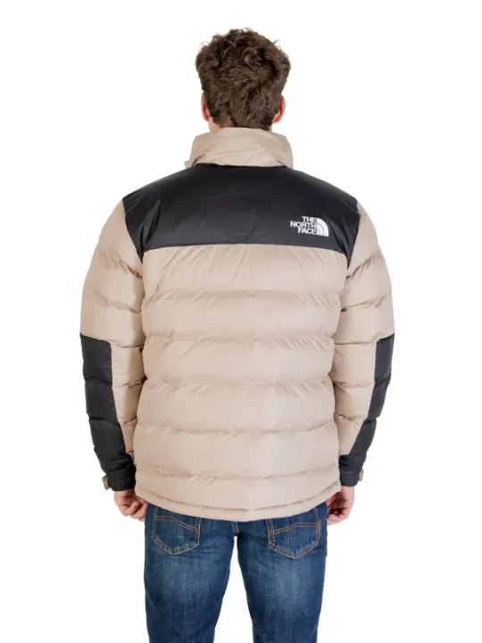 The North Face - The North Face Giubbotto Uomo