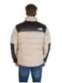 The North Face - The North Face Giubbotto Uomo