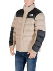 The North Face - The North Face Giubbotto Uomo
