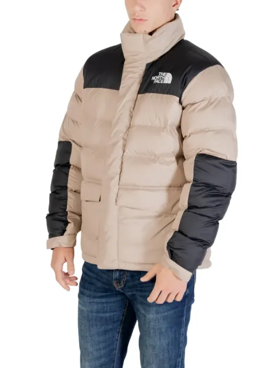 The North Face - The North Face Giubbotto Uomo