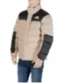 The North Face - The North Face Giubbotto Uomo