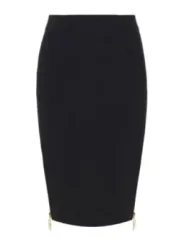 Elisabetta Franchi - Elisabetta Franchi Gonna Donna