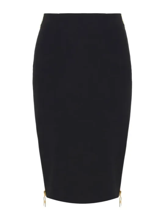 Elisabetta Franchi - Elisabetta Franchi Gonna Donna