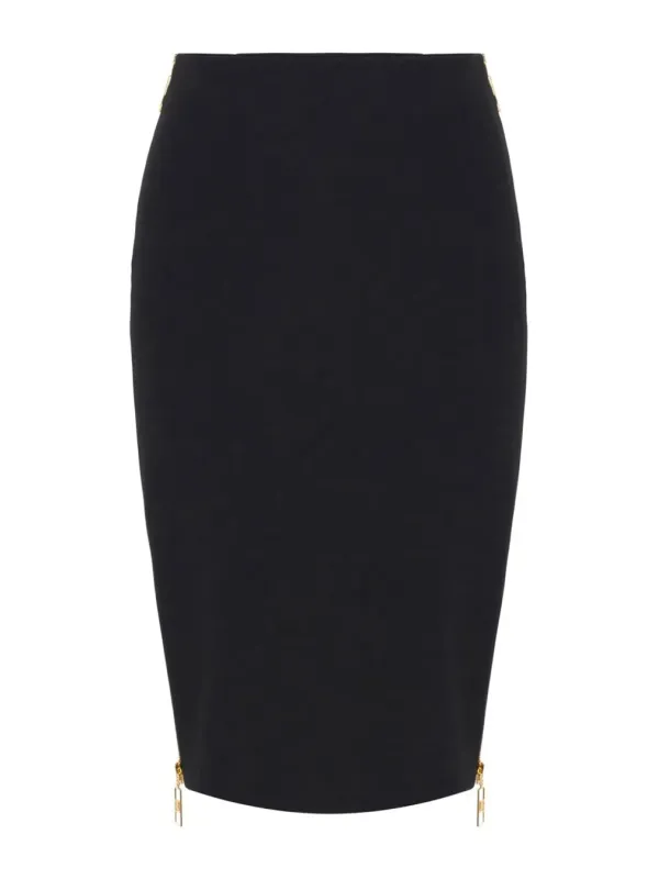 Elisabetta Franchi - Elisabetta Franchi Gonna Donna